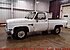 1987 Chevrolet C/K Truck 2WD Regular Cab 1500 for sale 101277634